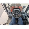 2016 Kubota R630 Wheel Loader